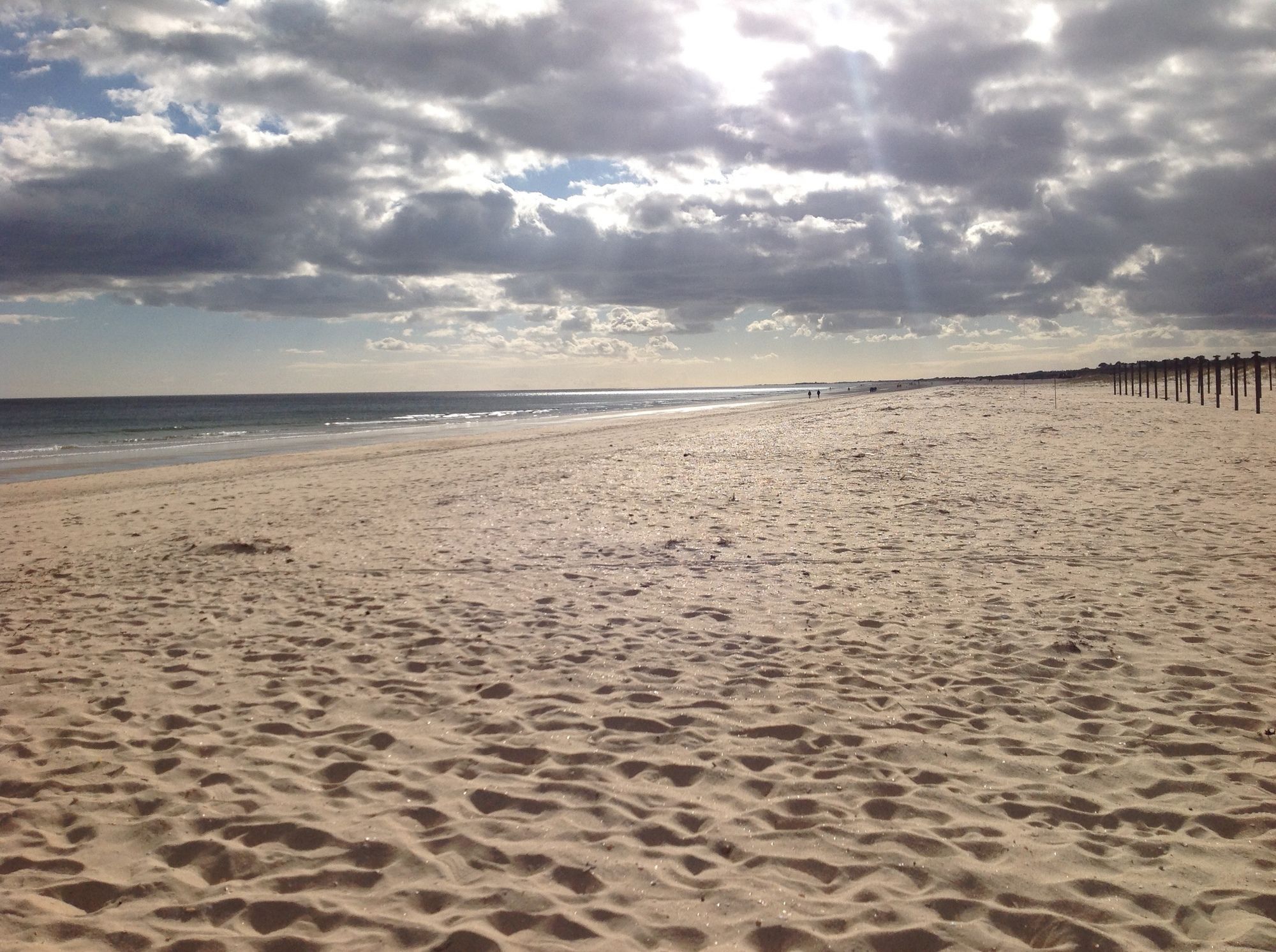 Horta Do Mar 3 By Lightbooking Apartment *